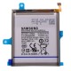 Samsung EB-BA405ABE Battery bulk ORIGINAL