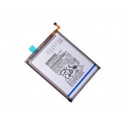 Samsung EB-BA505ABU Battery bulk ORIGINAL