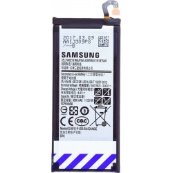 Samsung EB-BA520ABG Battery bulk GRADE A