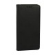 Samsung Galaxy Note 10 Testa Magnet Case Black