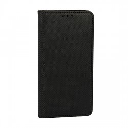 Samsung Galaxy Note 10 Testa Magnet Case Black