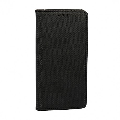 Samsung Galaxy Note 10 Testa Magnet Case Black