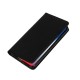 Samsung Galaxy Note 10 Testa Magnet Case Black