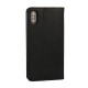 Samsung Galaxy Note 10 Testa Magnet Case Black