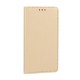 Samsung Galaxy Note 10 Testa Magnet Case Gold