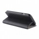 Apple iPhone 11Pro Testa Magnet Case Black