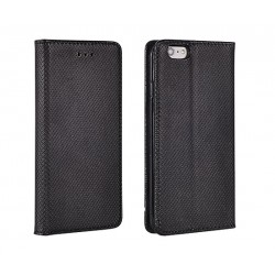 Apple iPhone 11 Pro Testa Magnet Case Black