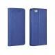 Apple iPhone 11Pro Max Testa Magnet Case Blue