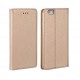 Apple iPhone 11Pro Max Testa Magnet Case Gold