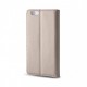 Apple iPhone 11Pro Max Testa Magnet Case Gold