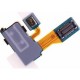 Samsung Galaxy J6 2018 Audio Jack+Microphone ORIGINAL