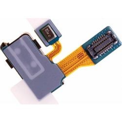 Samsung Galaxy J6 2018 Audio Jack+Microphone ORIGINAL