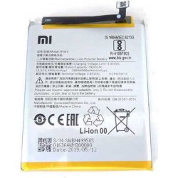 Xiaomi BN49 Battery Bulk GRADE A