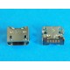 LG E430 L3 2/L5 Charging Connector HQ