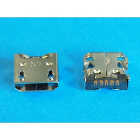 LG E430 L3 2/L5 Charging Connector HQ