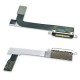 Apple iPad 3 Dock Connector GRADE A