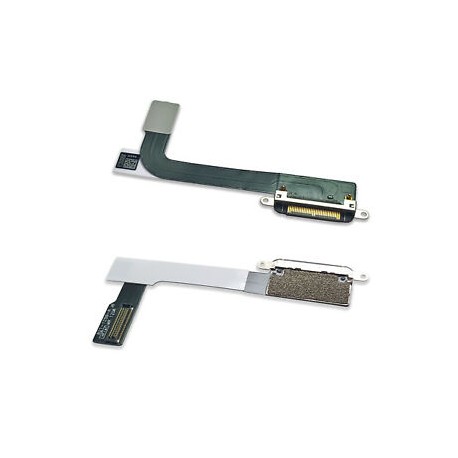 Apple iPad 3 Dock Connector GRADE A