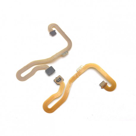 Huawei Honor 9 Lite Connect Flex for fingerprint GRADE A