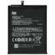 Xiaomi BM3J Battery Bulk GRADE A