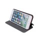5,1"-5,5" Smart Universal Diva360 Case Grey