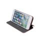 5,1"-5,5" Smart Universal Diva360 Case Rose Gold