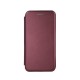 5,6"-6,0" Smart Universal Diva360 Case Pink