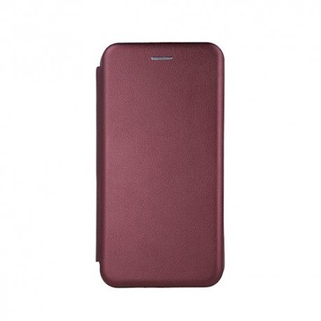 5,6"-6,0" Smart Universal Diva360 Case Pink