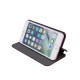 5,6"-6,0" Smart Universal Diva360 Case Pink