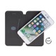 5,6"-6,0" Smart Universal Diva360 Case Pink