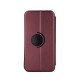 5,6"-6,0" Smart Universal Diva360 Case Pink