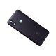 Xiaomi Mi A2 BatteryCover Black ORIGINAL