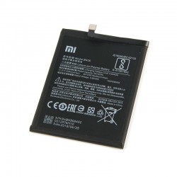 Xiaomi BN36 Battery ORIGINAL
