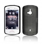 Grid Case Sony WT19i black