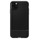 Samsung Galaxy Note 10 Spigen Core Armor Silicone Black 628CS27408