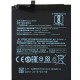 Xiaomi BN35 Battery Bulk ORIGINAL