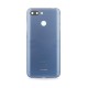 Xiaomi Redmi 6 BatteryCover+Camera Lens Blue ORIGINAL