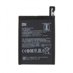 Xiaomi BN45 Battery Bulk ORIGINAL