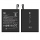 Xiaomi BN48 Battery Bulk ORIGINAL