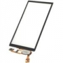 Sony Ericsson Xperia Neo (V) Touch Screen ORIGINAL