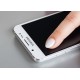 Xiaomi Redmi 7 Tempered Glass 3MK MAXLITE