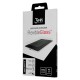 Xiaomi Redmi 7 Hybrid Tempered Glass Flexible 3MK