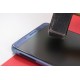 Xiaomi Redmi 7 Hybrid Tempered Glass Flexible 3MK