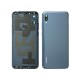 Huawei Y6 2019 BatteryCover Blue ORIGINAL