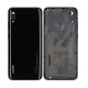 Huawei Y6 2019 BatteryCover Black ORIGINAL