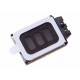Samsung Galaxy A40 Buzzer ORIGINAL