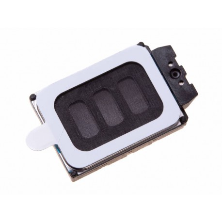 Samsung Galaxy A40 Buzzer ORIGINAL