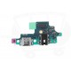 Samsung Galaxy A9 2018 System Connector+Microfone ORIGINAL