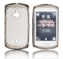 Silicone Tpu Lux ony SWT19i