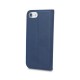 Xiaomi Redmi Note 8 Pro Testa Magnet Case Blue