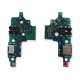 Samsung Galaxy A9 2018 System Connector+Microfone GRADE A